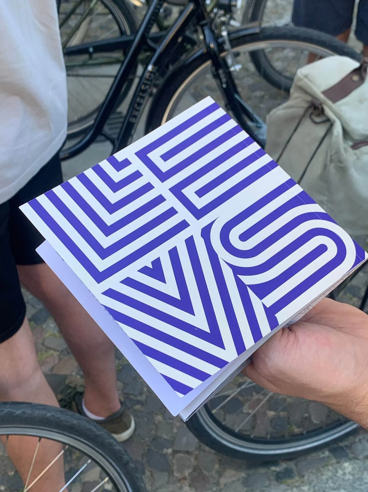 LEVS Berlijn excursie19 min