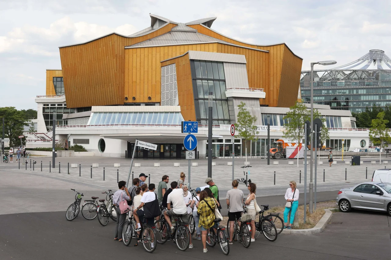 LEVS Berlijn excursie9 min