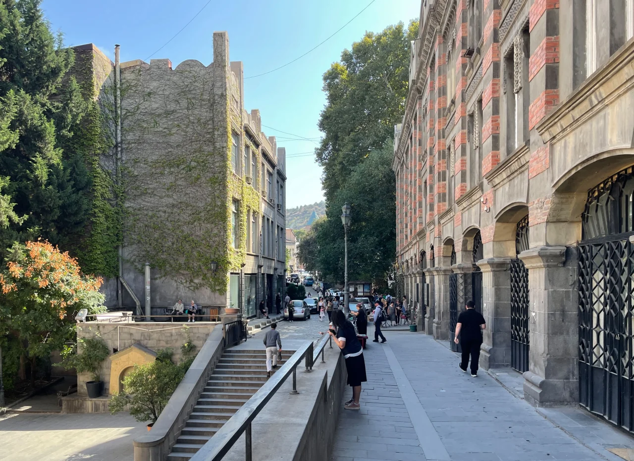 LEV Snb Tbilisi7 min