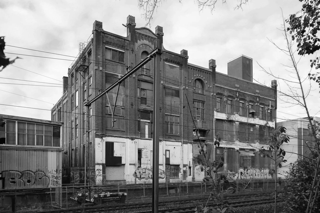 LEVS Bensdorp bestaand 2zw min