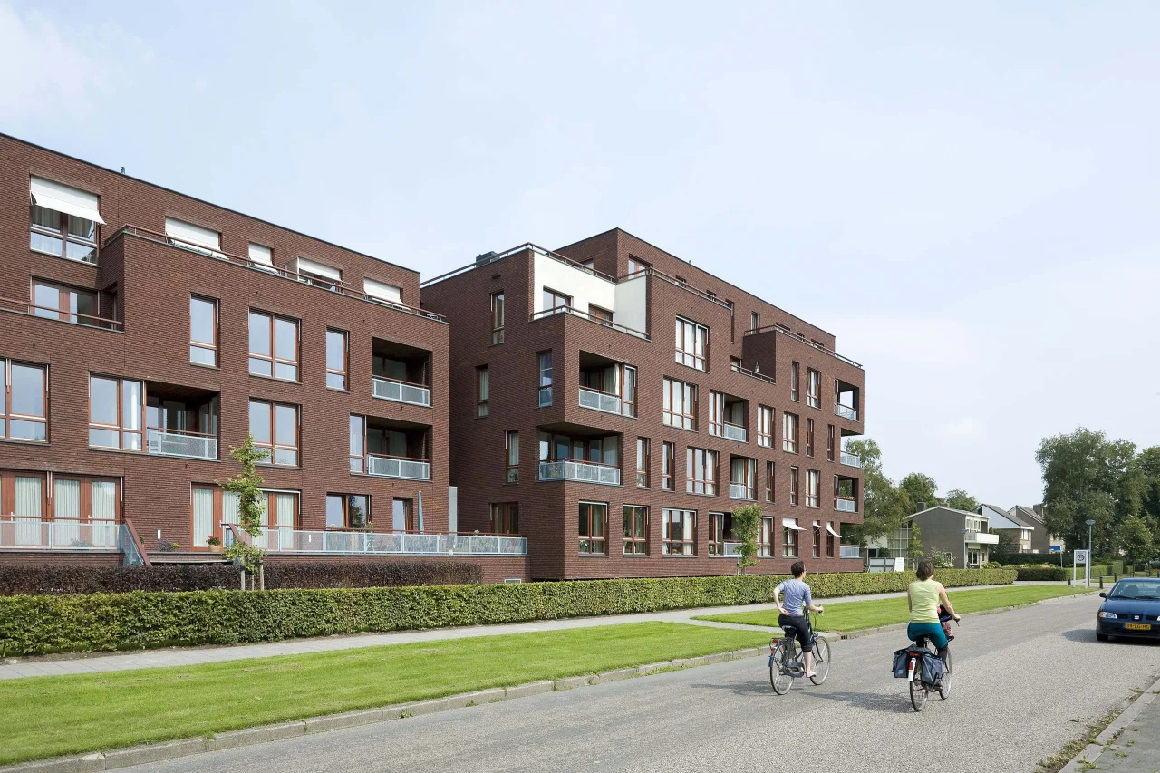 LEVS Lexicon 06 Westerwierde 1 min