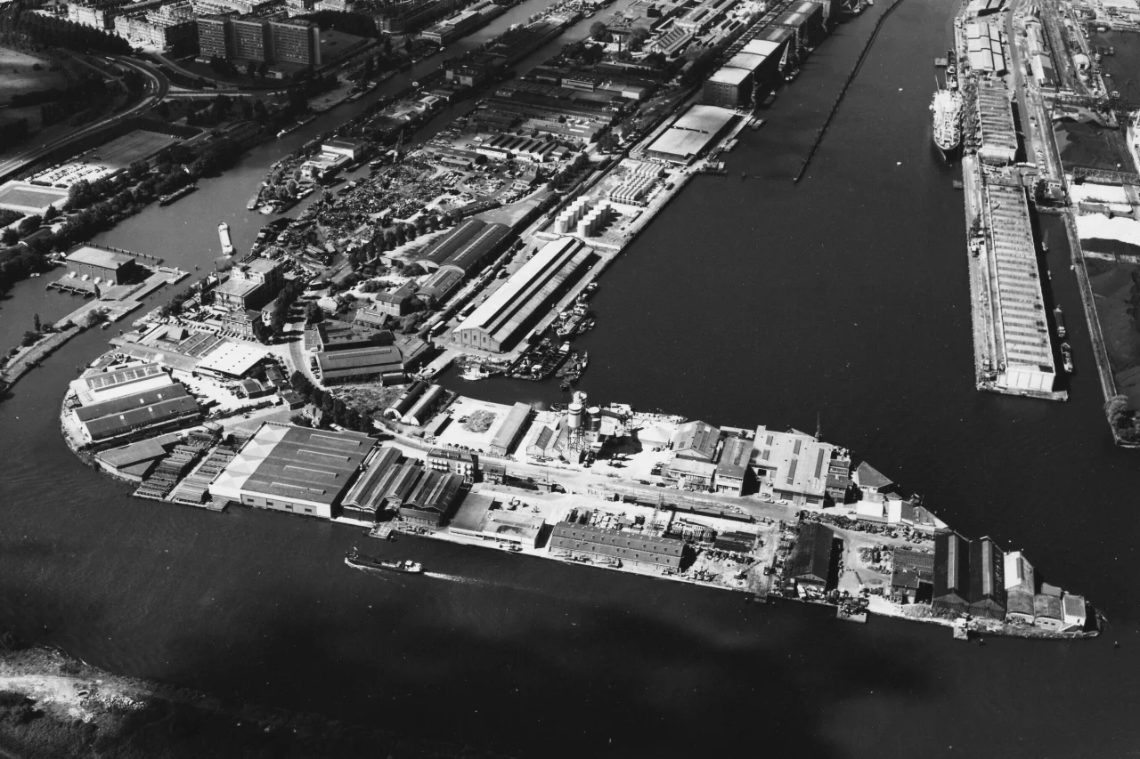 1974