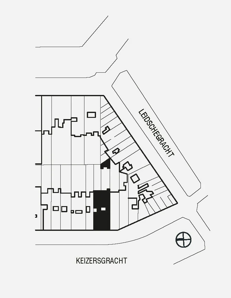 1132 w Huis Marseille16 grijs
