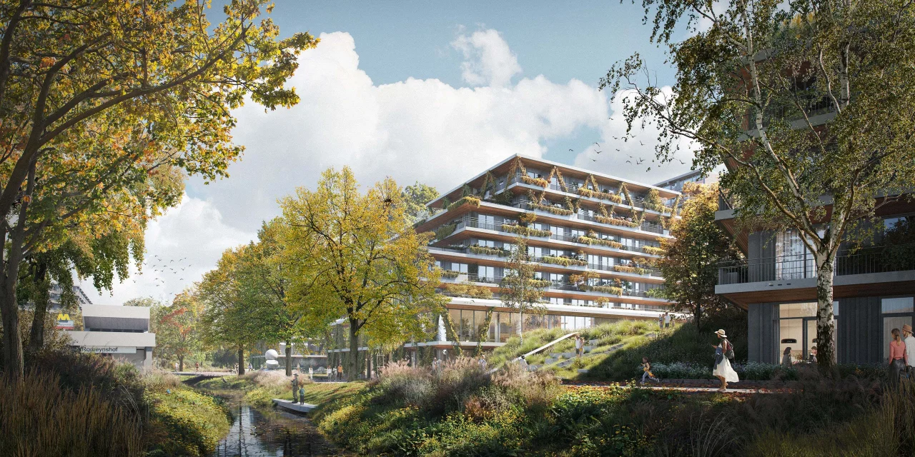LEVS Populus ai1 min