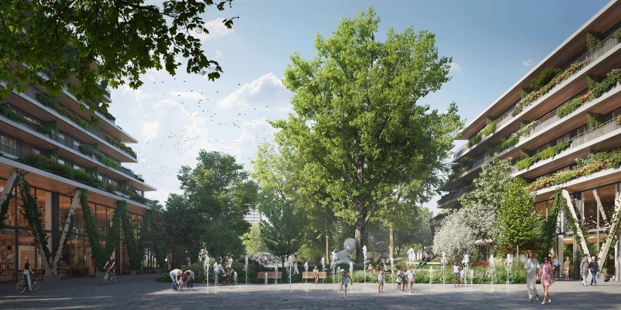 LEVS Populus ai3 min