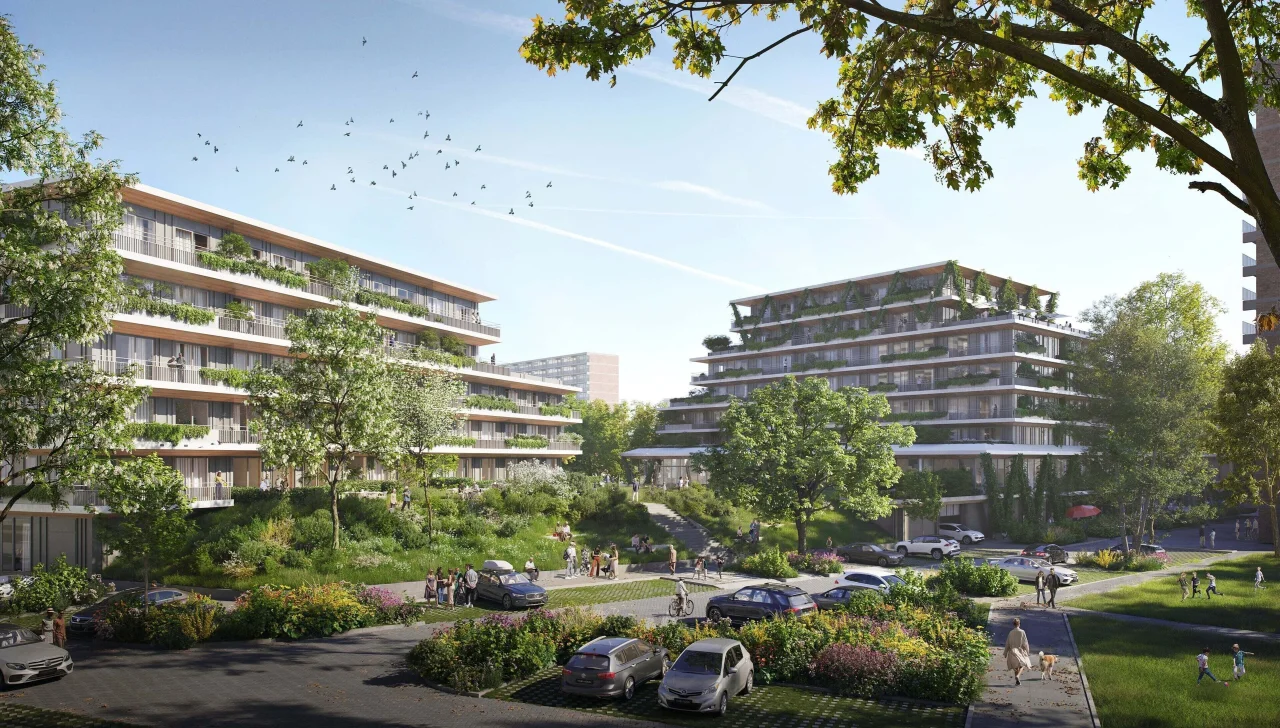 LEVS Populus ai5 min