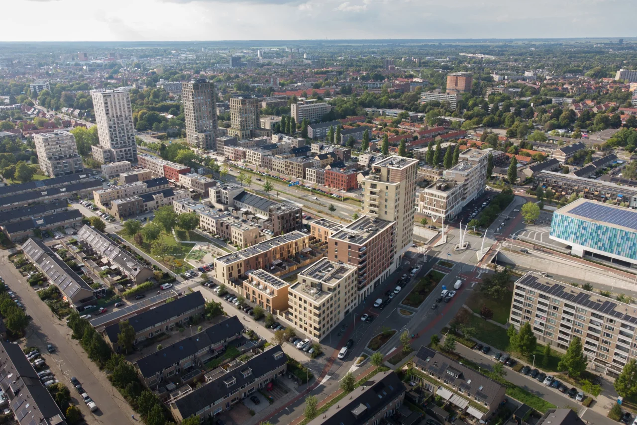 LEVS Hogekwartier15 Aiste Rakauskaite min