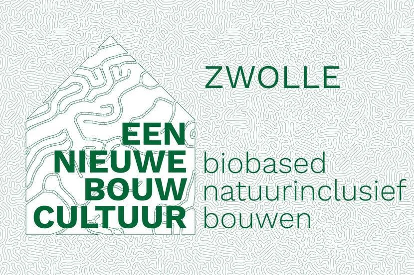 Team ‘Nieuwe Vezelmarkt’ bij laatste drie ontwerpprijsvraag