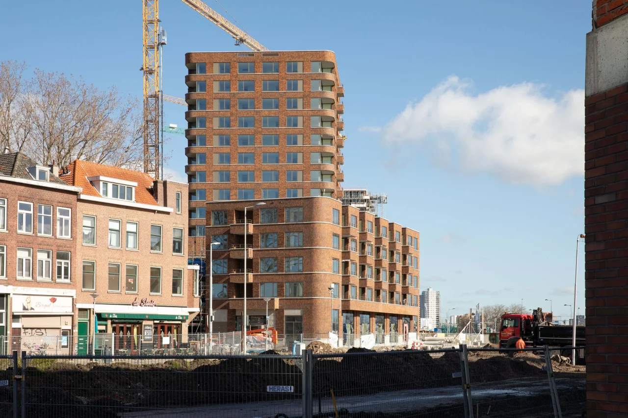 LEVS Parkstad 01 min
