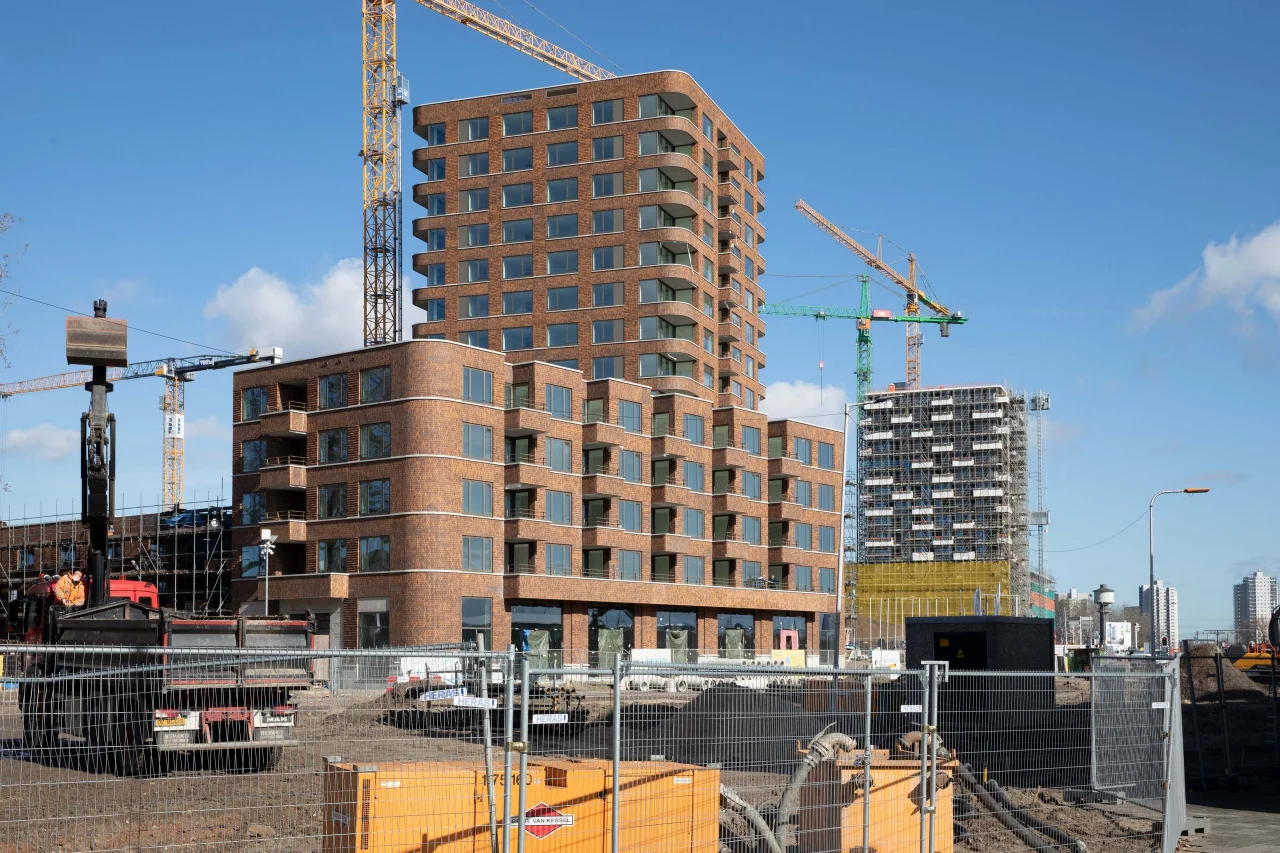 LEVS Parkstad min06