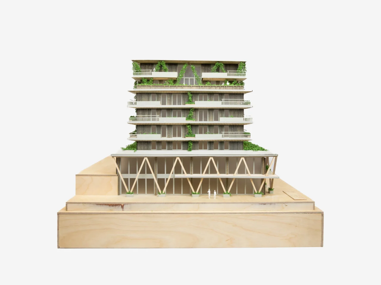 LEVS Populus maquette grey3 min