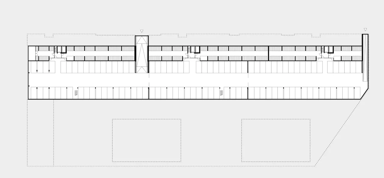 LEVS Nieuw Develstein kelder web