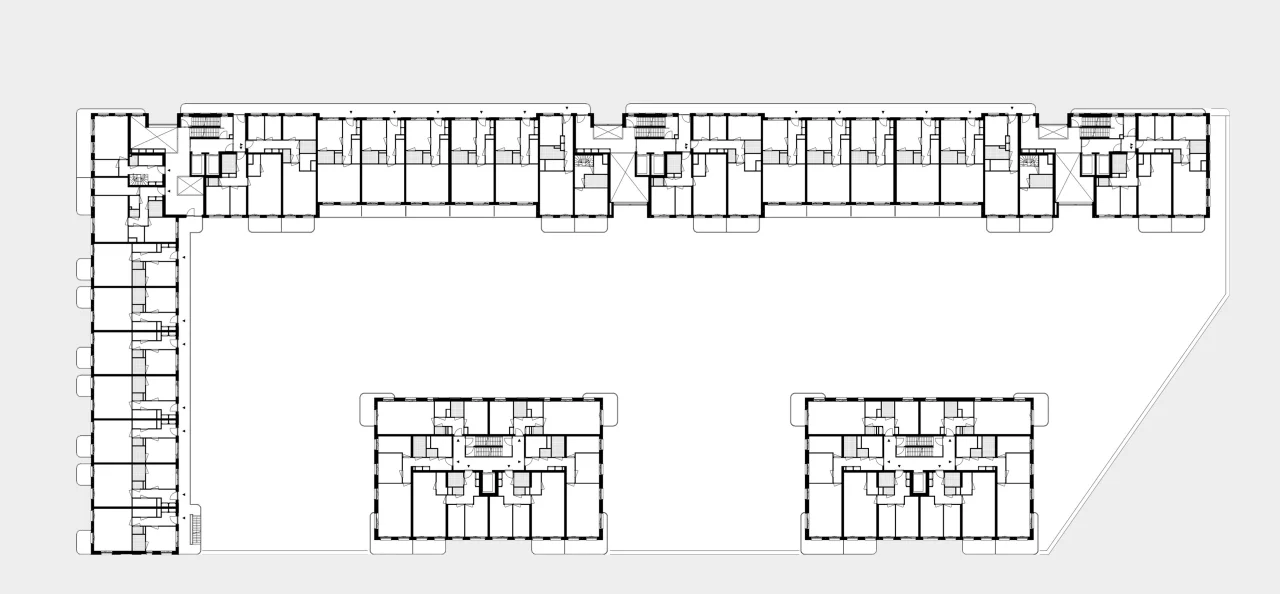 LEVS Nieuw Develstein 1e web