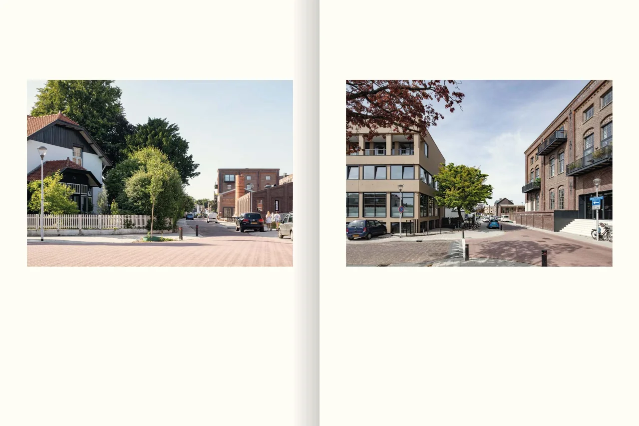 LEVS Bensdorp preview2 min