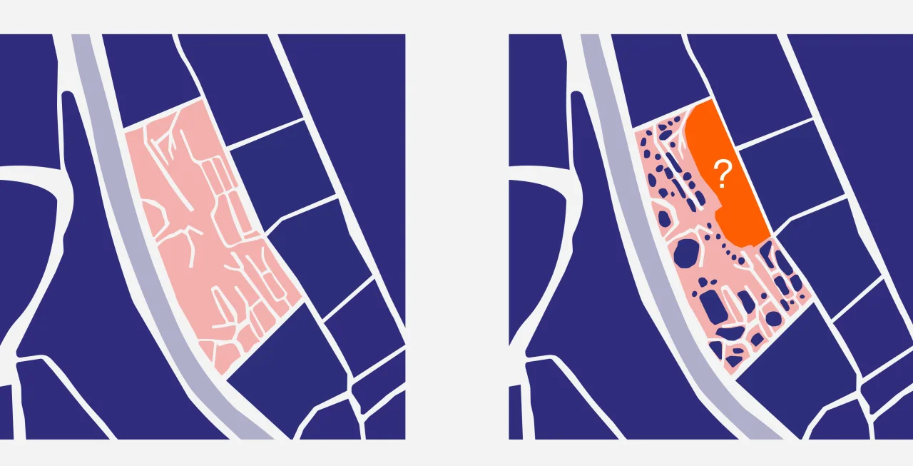 Tbilisi scheme 01