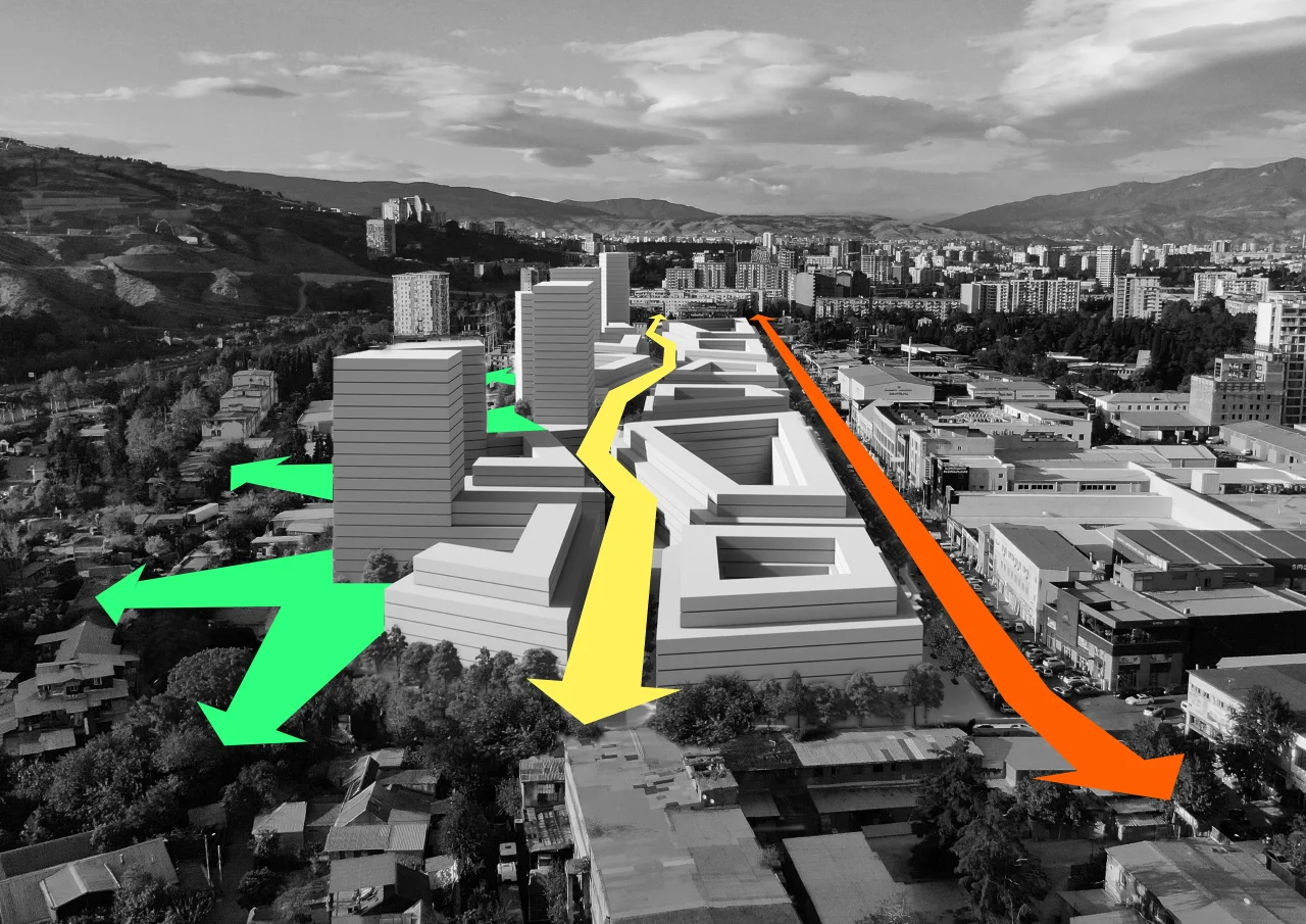 Tbilisi scheme 04