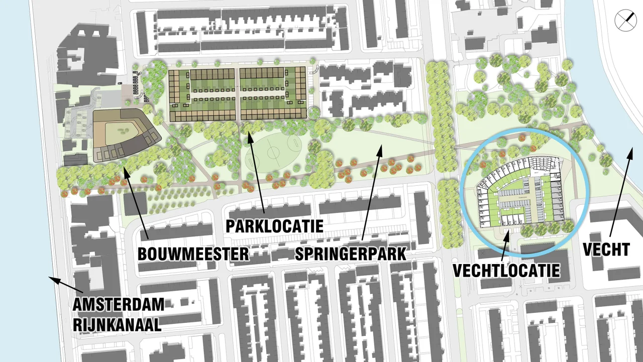 Levs nbvechtlocatie 03