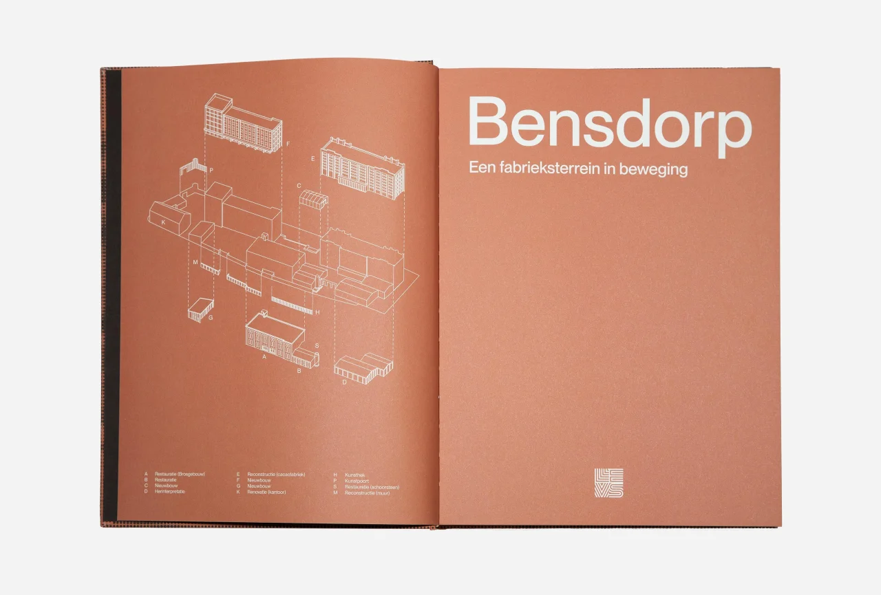 LEVS Bensdorp boek1 min