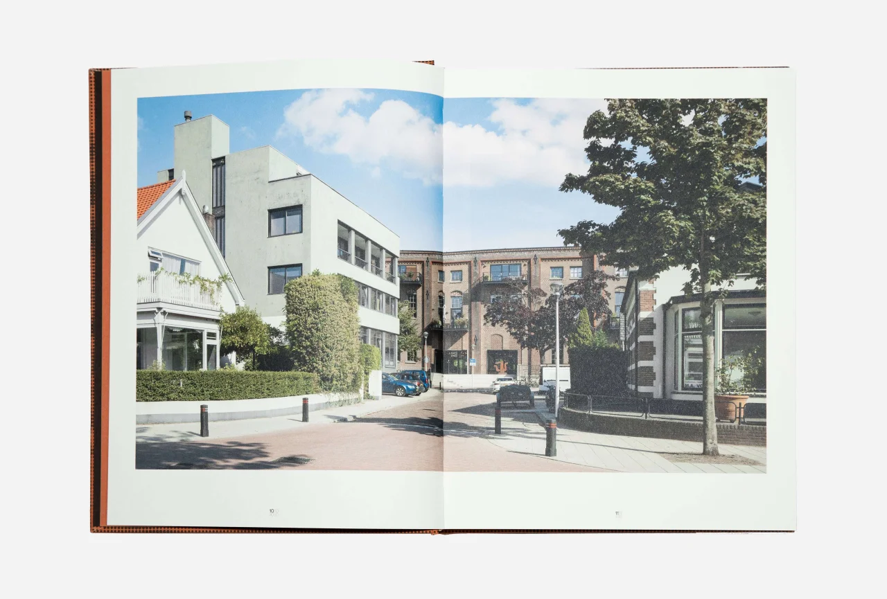 LEVS Bensdorp boek2 min