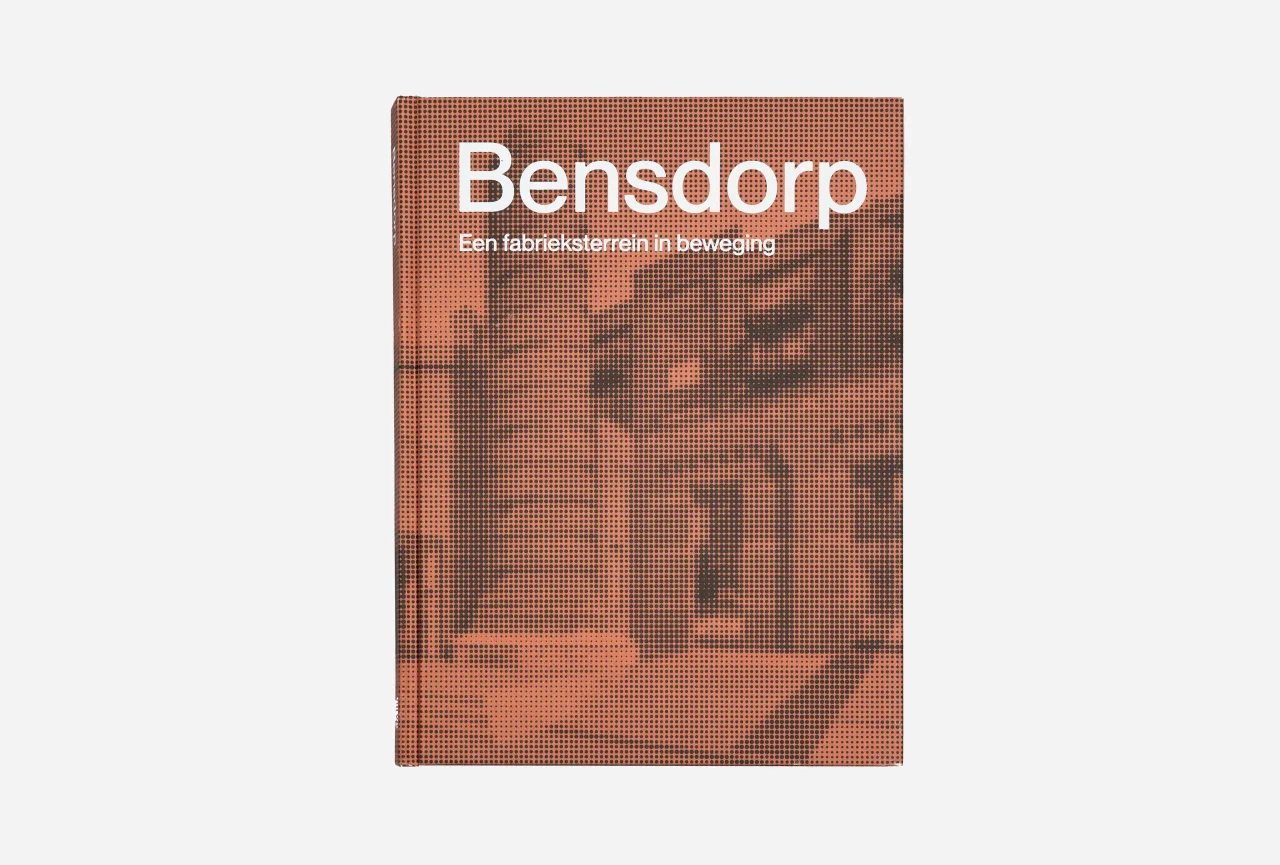 LEVS Bensdorp boek0a min