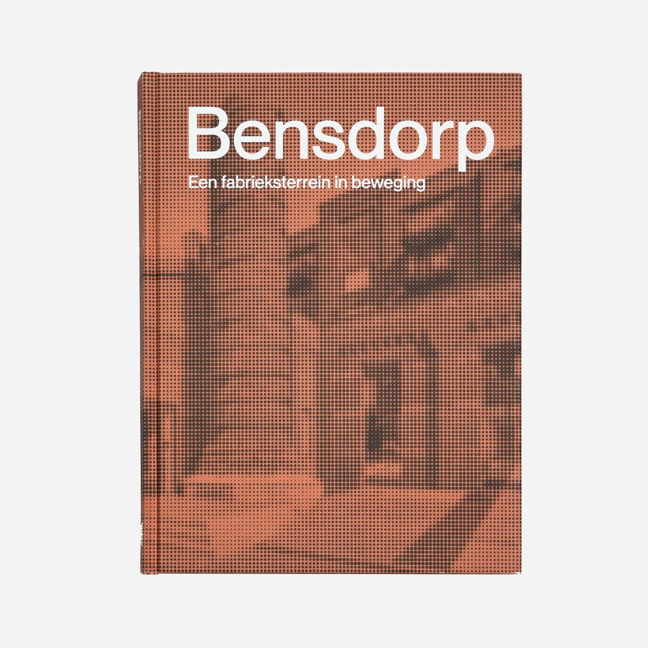 LEVS Bensdorp boek0a min