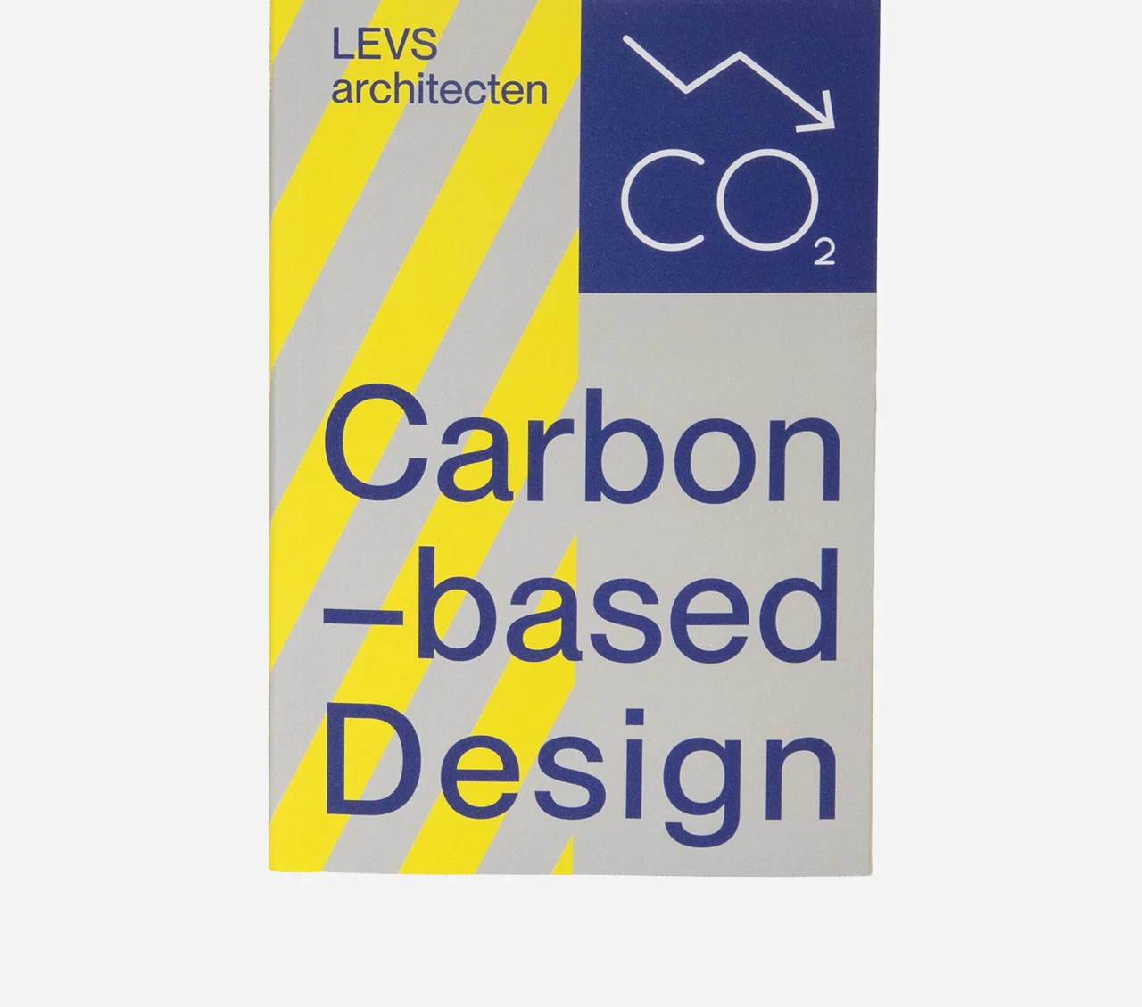 LEVS carbon baseddesign grey 2023 09 19 160047 syob