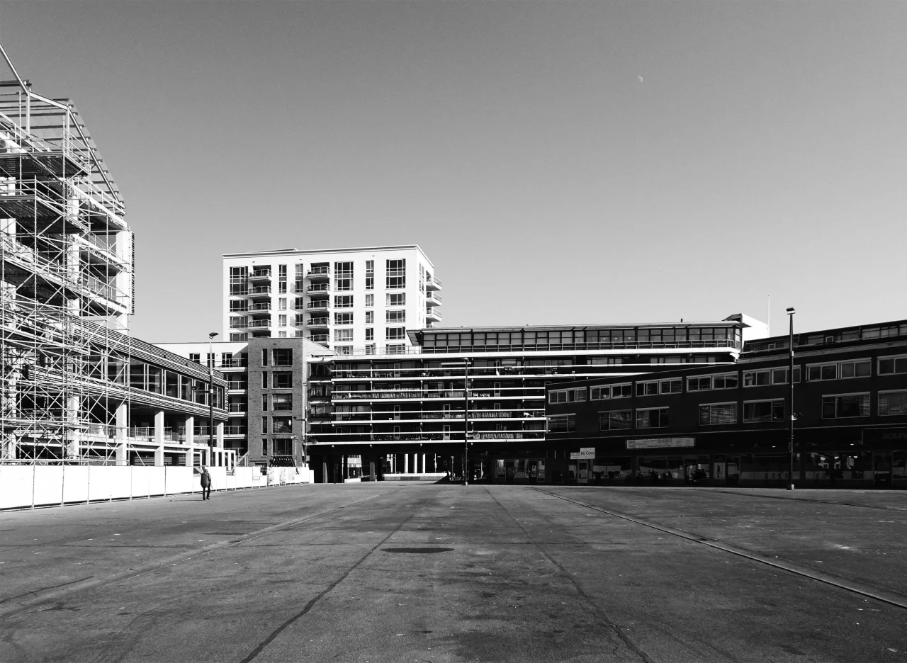 LEVS Koningsplein locatiefoto min