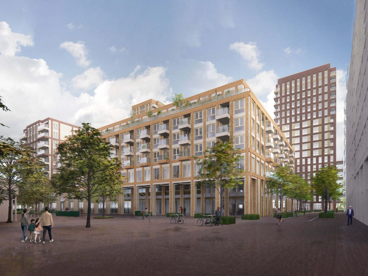 LEVS Schalkstad impressie16 min