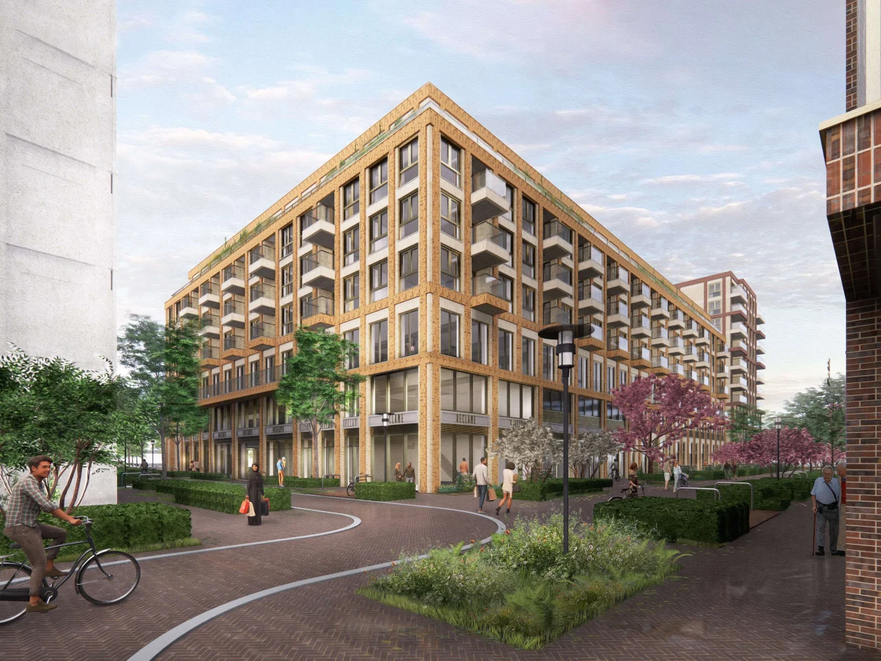 LEVS Schalkstad impressie17 min