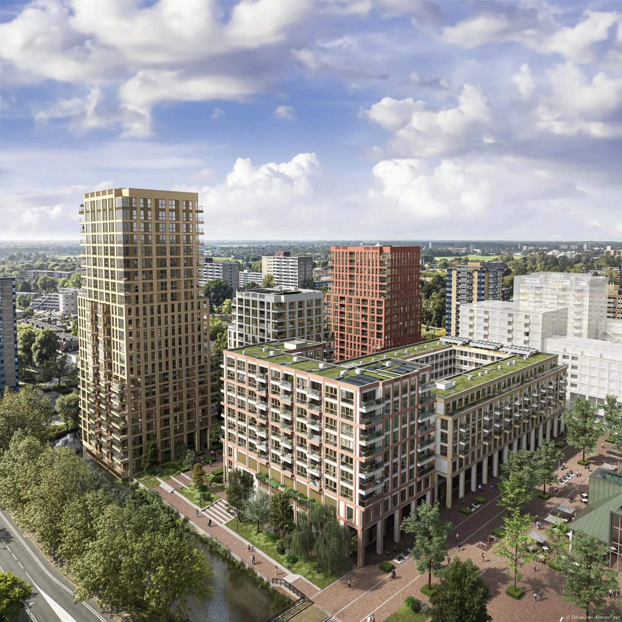 LEVS Schalkstad impressie8 min