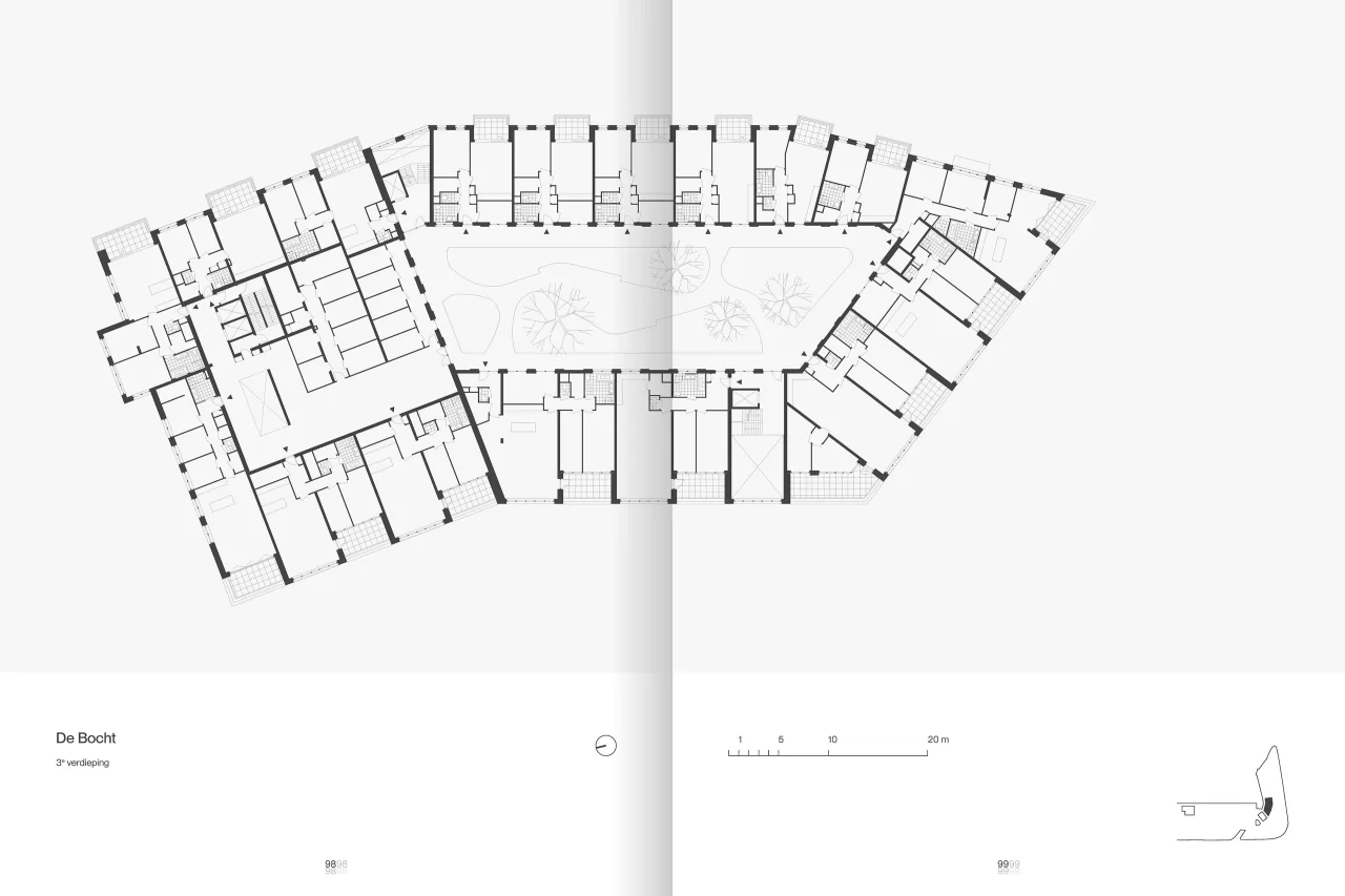 LEVS Cruquius boek Pagina 11g min