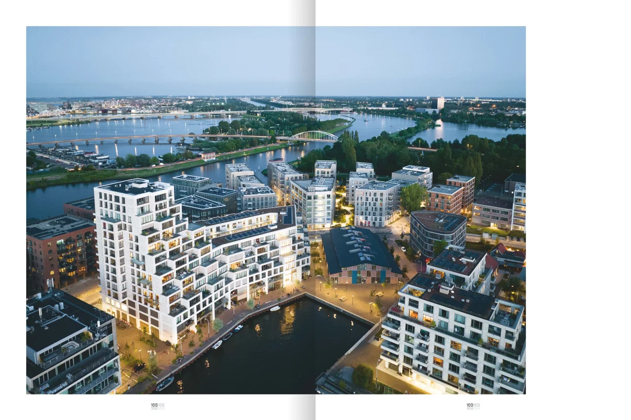 LEVS Cruquius boek Pagina 011a min