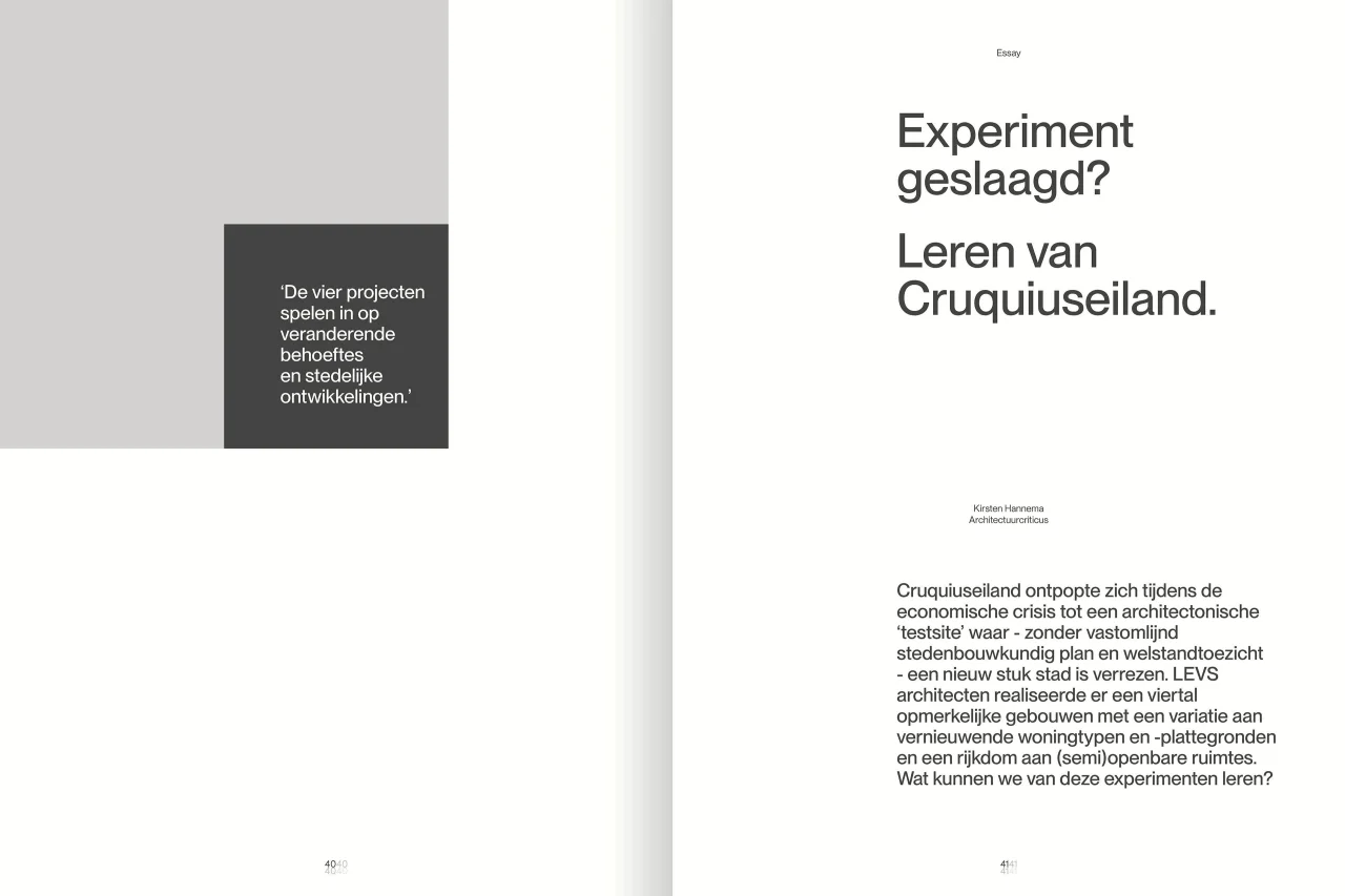 LEVS Cruquius boek Pagina 11b1 min