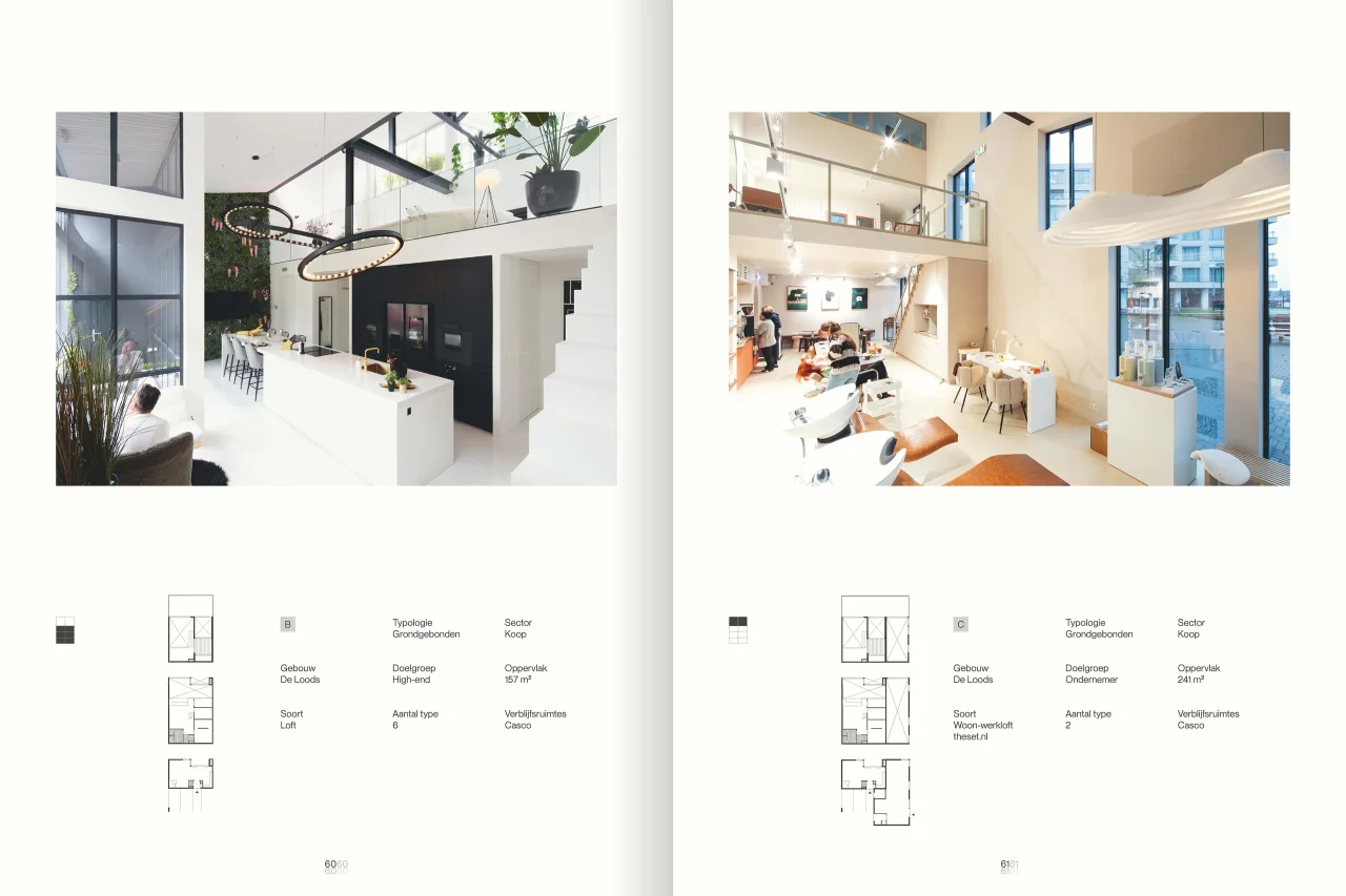 LEVS Cruquius boek Pagina 11f min