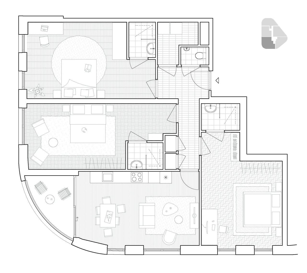 LEVS 2 Peer woning1