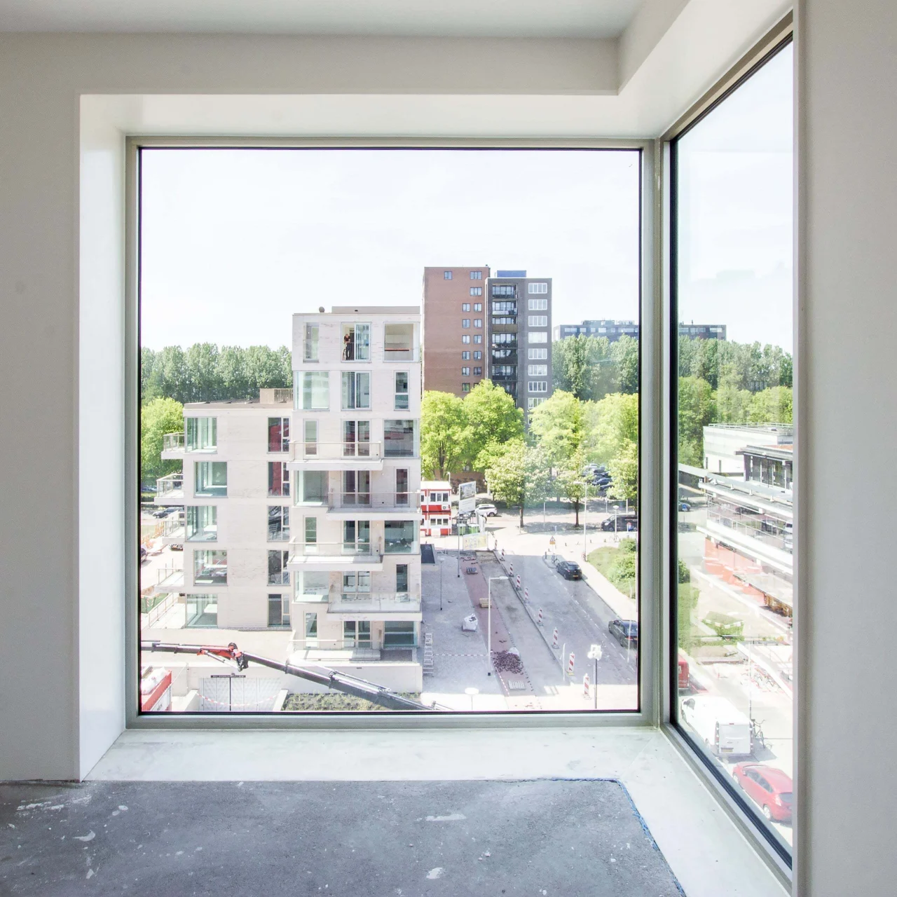 LEVS Mannourystraat3
