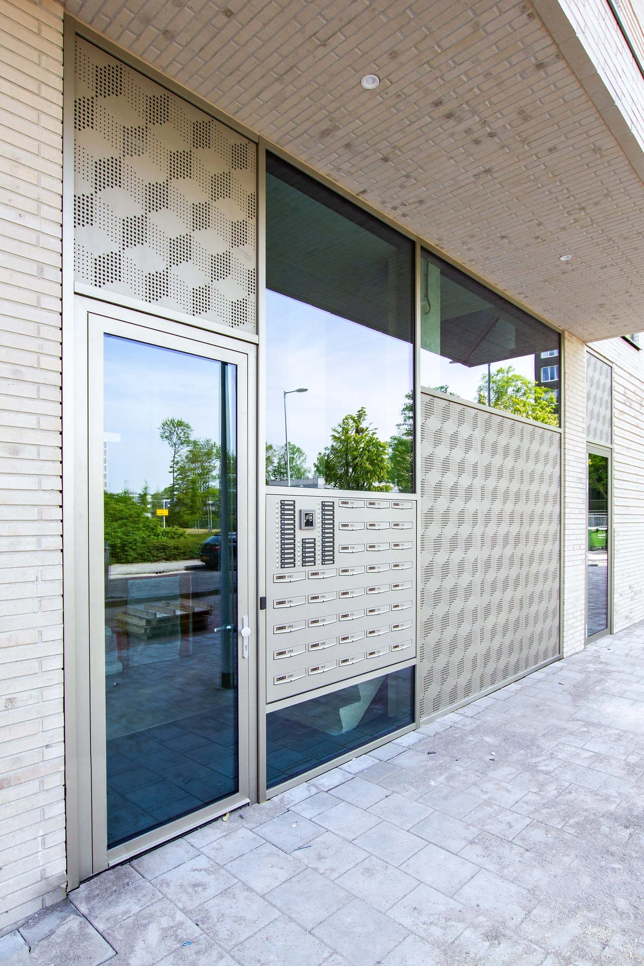 LEVS Mannourystraat10