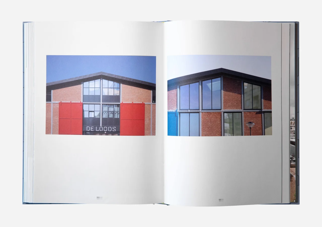 LEVS Cruquiusboek foto1450 min1