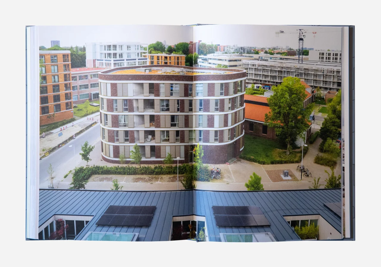 LEVS Cruquiusboek foto1453 min1