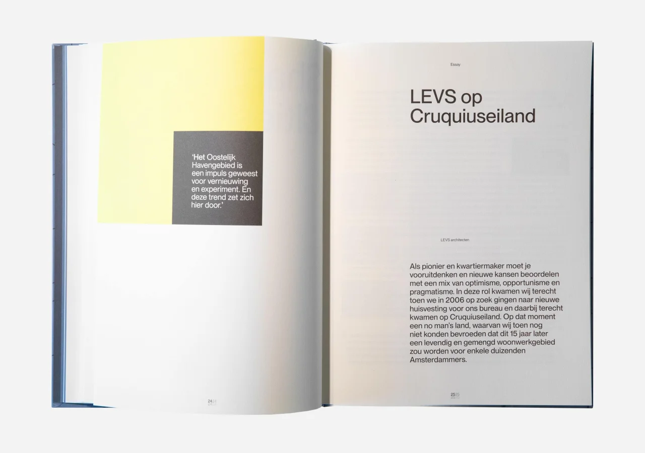 LEVS Cruquiusboek foto1399 min1