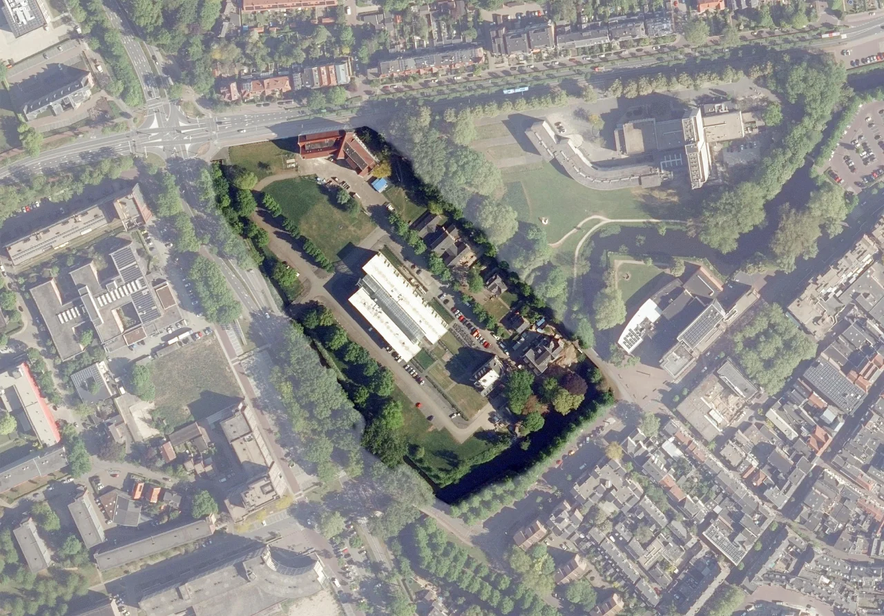 LEVS Duiveldaal luchtfoto min