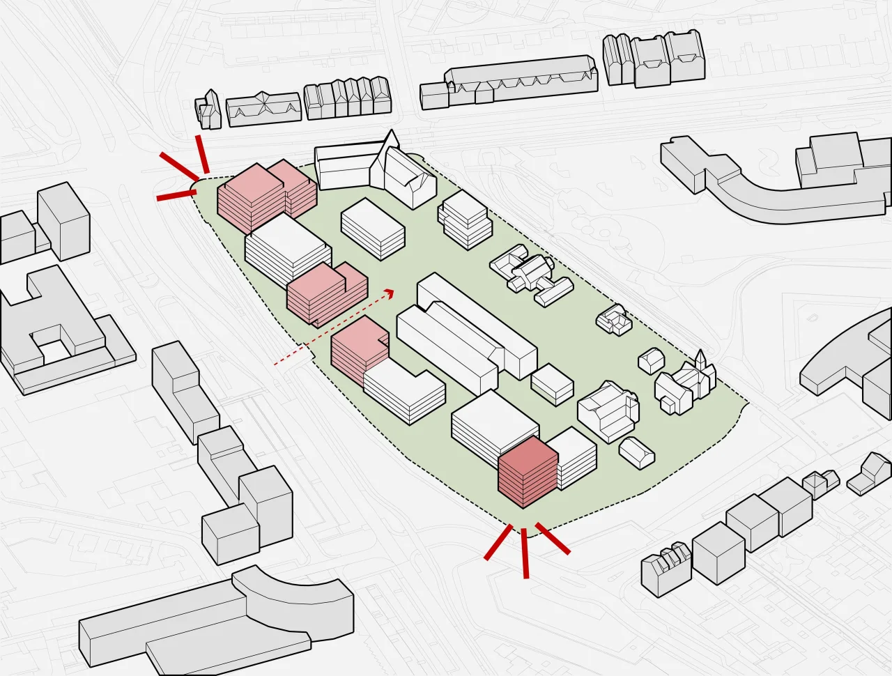 LEVS Duiveldaal stedenbouw3 min