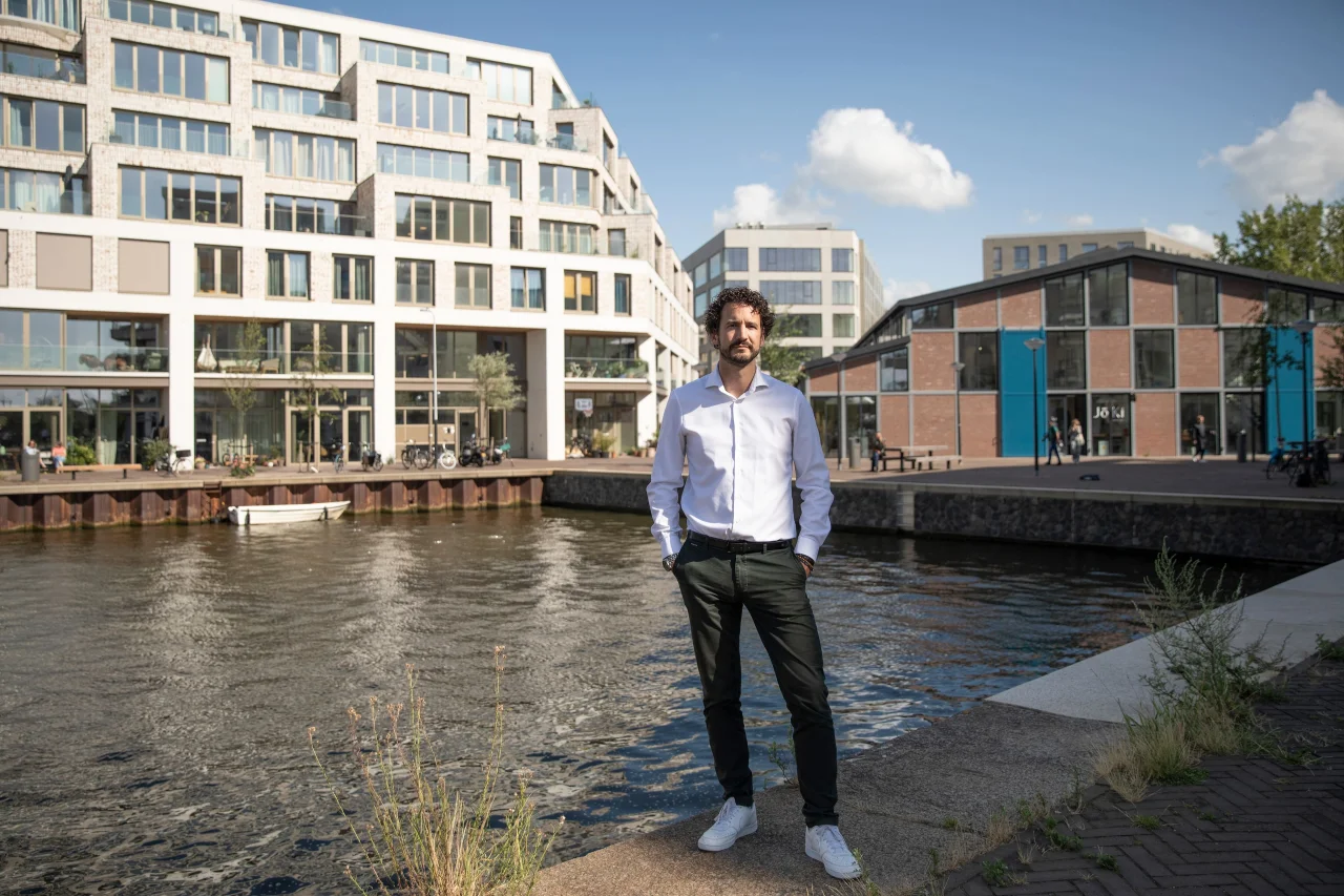 LEVS Surya Steijlen2023b min