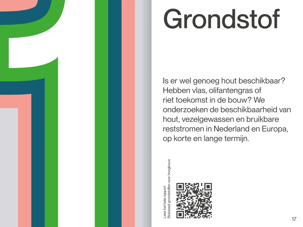 LEVS Hoog Hout haalbaar Pagina 10 min