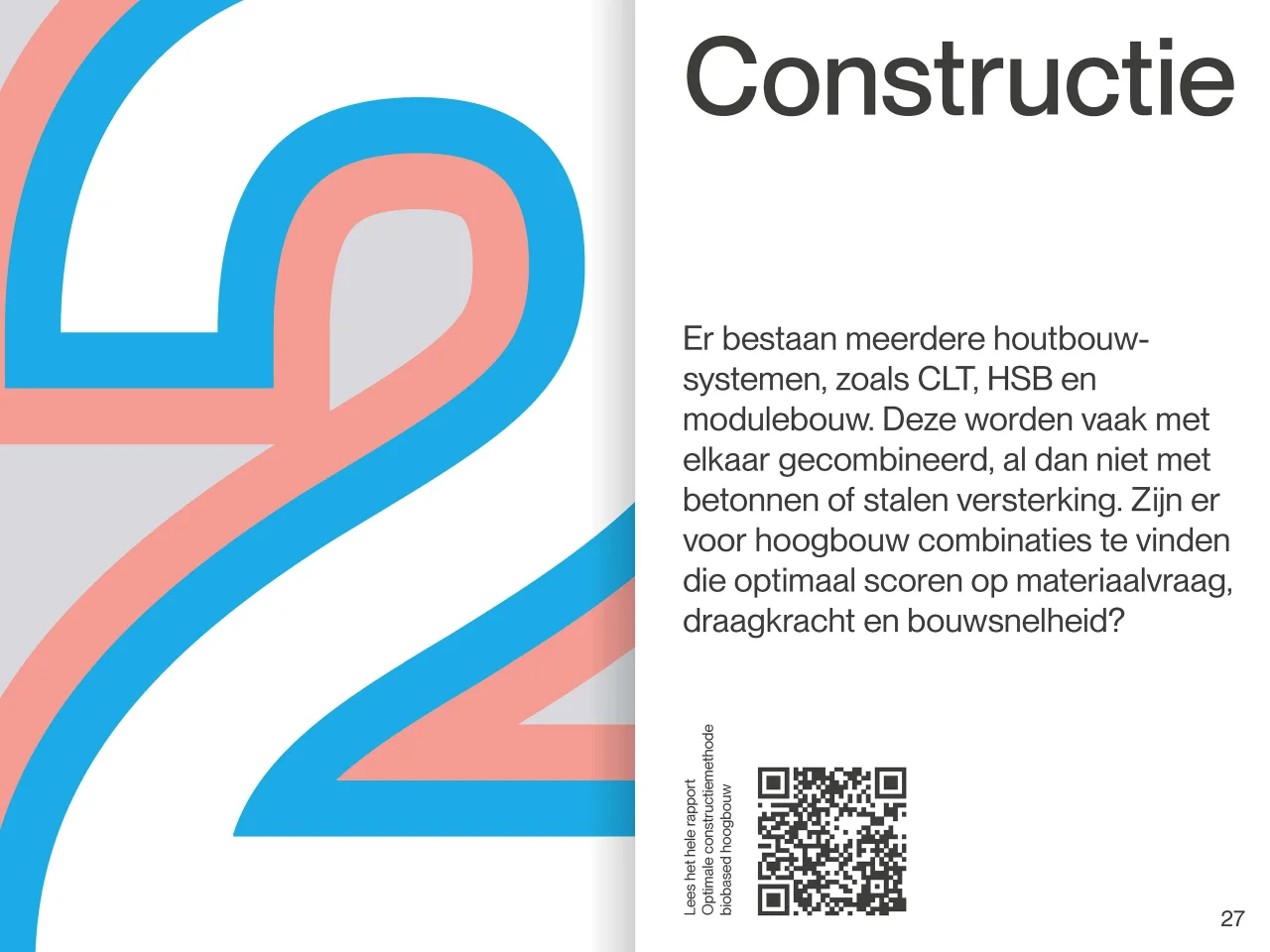 LEVS Hoog Hout haalbaar Pagina 15 min