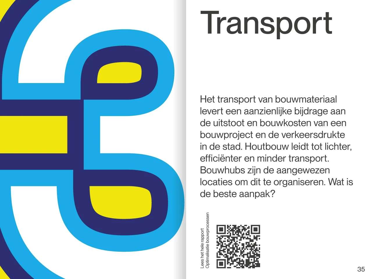 LEVS Hoog Hout haalbaar Pagina 19 min