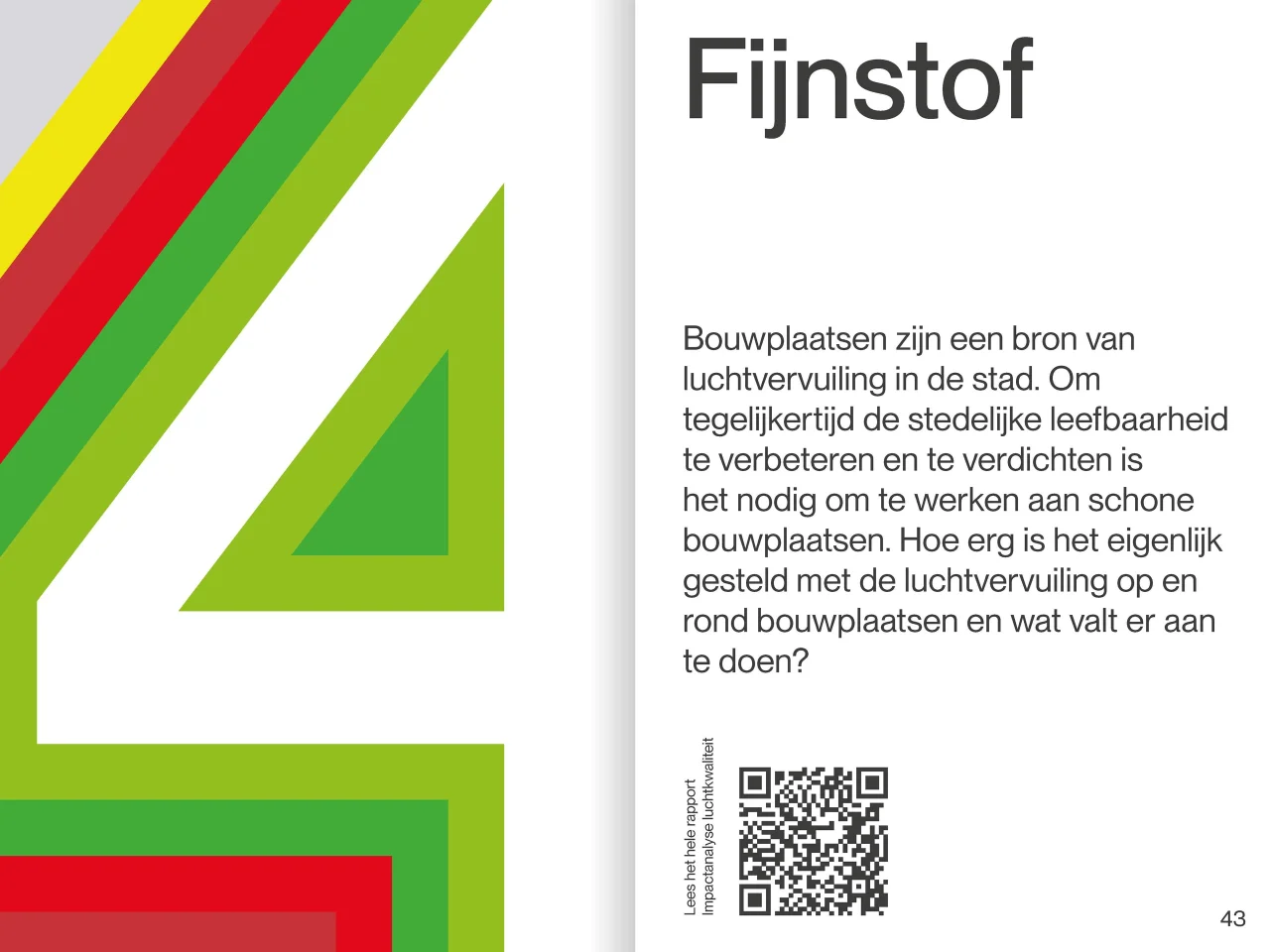 LEVS Hoog Hout haalbaar Pagina 23 min
