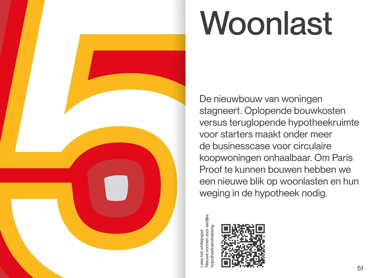 LEVS Hoog Hout haalbaar Pagina 27 min
