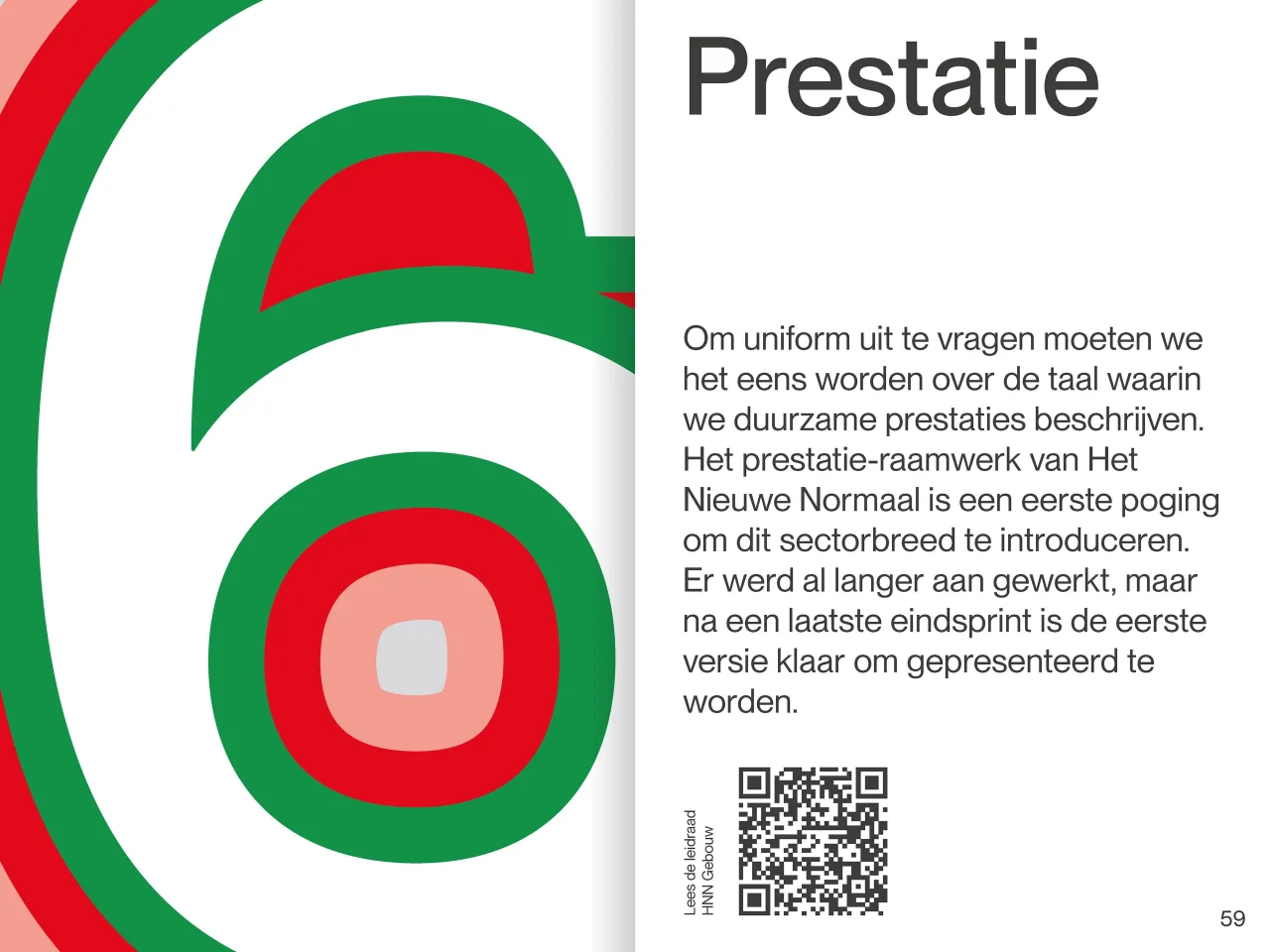 LEVS Hoog Hout haalbaar Pagina 31 min