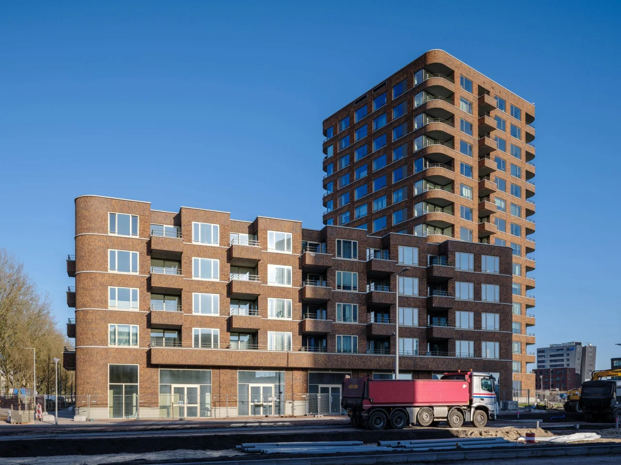 LEVS Parkstad 19 Ossip van Duivenbode min